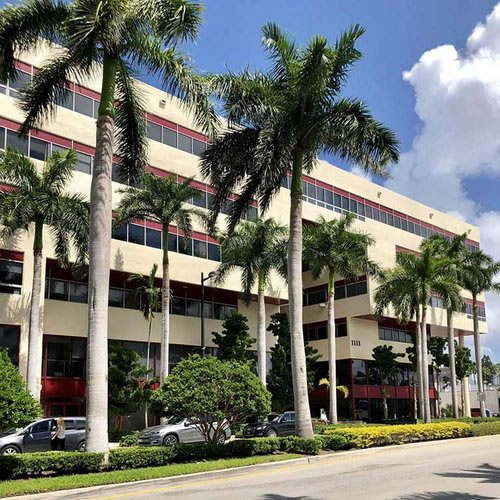 Dr. John Whitehead Gender Reassignment Surgery Florida