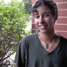 Teen Settles Top Surgery Case Against Kaiser Permanente