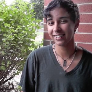 Teen Settles Top Surgery Case Against Kaiser Permanente