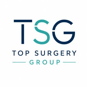 Top Surgery Group - Connecticut practice offering gender-affirming surgery