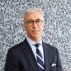 A/Prof Mark P. Gianoutsos