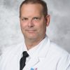 Dr. Aaron Mason