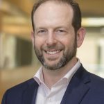 Dr. Adam Bryce Weinfeld