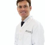 Dr. Adam Daniel Perry