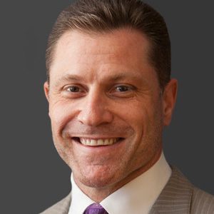 Dr. Adam Tobias - Top Surgery in Boston