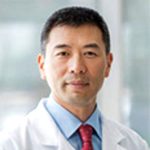 Dr. Alan Lim
