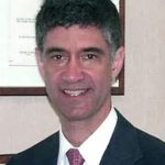 Dr. Alan M. Freedman