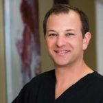 Dr. Alberico J. Sessa