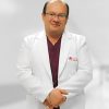 Dr. Alberto Calvo Quiroz