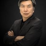 Dr. Alex Kim