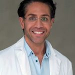 Dr. Alexander Kamali