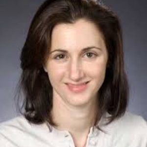 Dr. Alexandra Schmidek