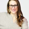 Dr. Alexandra Schmidt