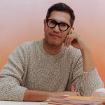 Dr. Alexis Laungani