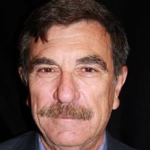 Dr. Alfred R. Antonetti