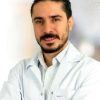 Dr. Ali Cem Oktay