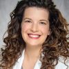 Dr. Allison Lorenzen