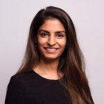 Dr. Ammara Ghumman