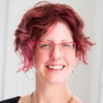 Dr. Amy R. Benjamin