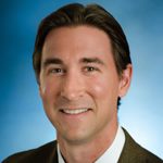 Dr. Andrew Kleinberger