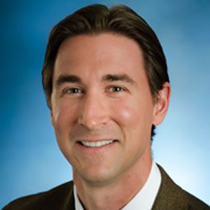 Dr. Andrew Kleinberger