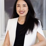 Dr. Angie Paik