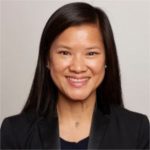 Dr. Ann D. Tran