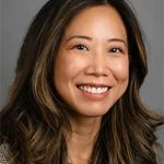 Dr. Anne F. Hseu