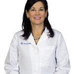 Dr. Anne Taylor - Gender Affirming Breast Augmentation and Top Surgery in Ohio