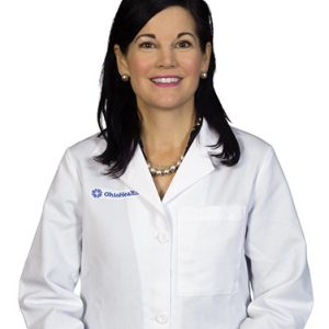Dr. Anne Taylor - Gender Affirming Breast Augmentation and Top Surgery in Ohio