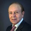 Dr. Antonio Fuente-del-Campo