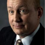 Dr. Art Foley