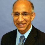 Dr. Arun K. Gosain