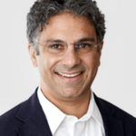 Dr. Ashish Y. Mahajan