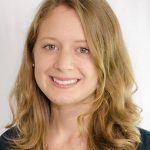 Dr. Ashley V. Alford