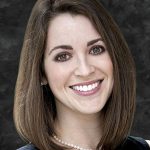 Dr. Audrey A. Klenke