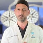 Dr. Babak Moein