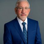 Dr. Bahman Guyuron