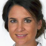 Dr. Barbara Mijuskovic