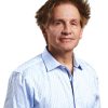 Dr. Barry Eppley - Facial Feminization Surgery in Indiana