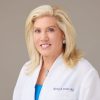 Dr. Beverly Fischer - Top Surgery in Maryland