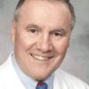 Dr. T. Bill Evans