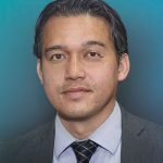 Dr. Bounmany Kyle Keojampa