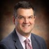 Dr. Bradley Coots