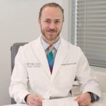 Dr. Brandon Reynolds - Las Vegas Top Surgery Surgeon