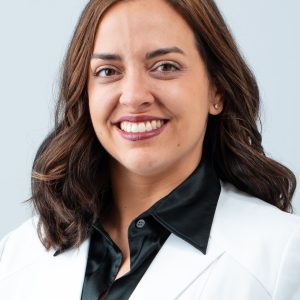 Dr. Breanna Jedrzejewski - Top Surgery, Facial Feminization in San Francisco