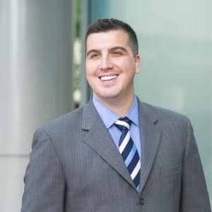 Dr. Brian Arslanian - Top Surgery in Atlanta, Georgia