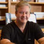 Dr. Brian G. Widenhouse