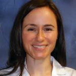 Dr. Briar L. Dent