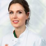 Dr. Brigitte Meijer